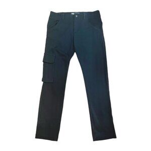 Y3 ohji amamoto didas lack argo tility ant